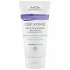 Aveda Color Renewal Cool Blonde (150ml) thumbnail 1