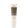 Aveda Damage Remedy Daily Hair Repair 100ml thumbnail 1