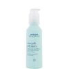 Aveda Smooth Infusion Style Prep Smoother (100 ml) thumbnail 1