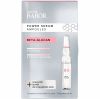 Babor Doctor Babor Ampoule Beta Glucane (14ml) thumbnail 1