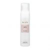 Babor Shaping Shower Foam (200ml) thumbnail 1