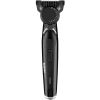 BaByliss Beard Trim T881E thumbnail 1