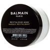 Balmain Revitalizing Mask (200ml) thumbnail 1