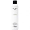 Balmain Session Spray Medium (300ml) thumbnail 1