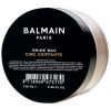 Balmain Shine Wax (100ml) thumbnail 1