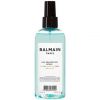 Balmain Sun Protection Spray (200ml) thumbnail 1