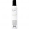 Balmain Volume Mousse Strong (300ml) thumbnail 1