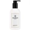 Balmain Volume Shampoo (300ml) thumbnail 1