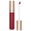 bareMinerals Mineralist Lip Gloss Balm Wonder thumbnail 1