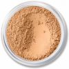 bareMinerals Original Foundation SPF 15 Golden Beige 13 thumbnail 1
