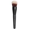 bareMinerals Smoothing Face Brush thumbnail 1