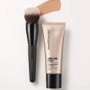 bareMinerals Smoothing Face Brush thumbnail 2
