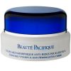 Beauté Pacifique Vitamin A Eye Cream (15ml) thumbnail 1