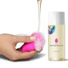 Beautyblender Liquid Blendercleanser thumbnail 2