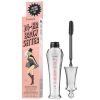 benefit 24 Hour Brow Setter Clear Brow Gel thumbnail 1