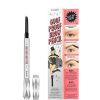 benefit Goof Proof Brow Pencil (Various Shades) thumbnail 2