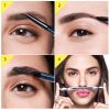 benefit Goof Proof Brow Pencil (Various Shades) thumbnail 4