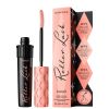 benefit Roller Lash Lifting and Curling Mascara - Black 8.5g thumbnail 1