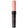 benefit Roller Lash Lifting and Curling Mascara - Black 8.5g thumbnail 2