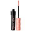 benefit Roller Lash Lifting and Curling Mascara - Black 8.5g thumbnail 3