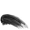 benefit Roller Lash Lifting and Curling Mascara - Black 8.5g thumbnail 4