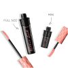 benefit Roller Lash Lifting and Curling Mascara - Black 8.5g thumbnail 5