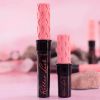 benefit Roller Lash Lifting and Curling Mascara - Black 8.5g thumbnail 7