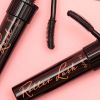 benefit Roller Lash Lifting and Curling Mascara - Black 8.5g thumbnail 8