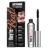 benefit They&#039;re Real Lengthening Mascara - Jet Black 8.5g thumbnail 1