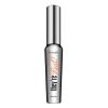 benefit They&#039;re Real Lengthening Mascara - Jet Black 8.5g thumbnail 2