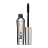 benefit They&#039;re Real Lengthening Mascara - Jet Black 8.5g thumbnail 3