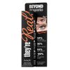 benefit They&#039;re Real Lengthening Mascara - Jet Black 8.5g thumbnail 4