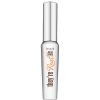 benefit They're Real Tinted Lash Primer thumbnail 1