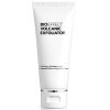 BIOEFFECT Volcanic Ash Exfoliator 60ml thumbnail 1