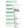 BIOEFFECT Volcanic Ash Exfoliator 60ml thumbnail 2