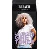 BLEACH LONDON Lavender Grey Toner Kit thumbnail 1