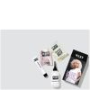 BLEACH LONDON Lavender Grey Toner Kit thumbnail 3