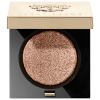 Bobbi Brown Luxe Eye Shadow Glided Rose thumbnail 1