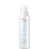 Bondi Sands Pure Self Tanning Face Mist 70ml thumbnail 1