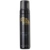 Bondi Sands Self Tanning Foam - Ultra Dark 200ml thumbnail 1