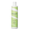 Bouclème Curl Cleanser 300ml thumbnail 1