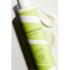 Bouclème Curl Cleanser 300ml thumbnail 3