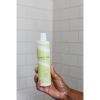 Bouclème Curl Cleanser 300ml thumbnail 4