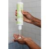 Bouclème Curl Cleanser 300ml thumbnail 5