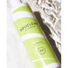 Bouclème Curl Cleanser 300ml thumbnail 6