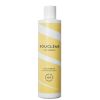 Bouclème Curl Conditioner 300ml thumbnail 1