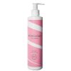 Bouclème Curl Cream 300ml thumbnail 1