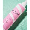 Bouclème Curl Cream 300ml thumbnail 4