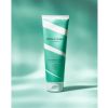 Bouclème Scalp Exfoliating Shampoo 250ml thumbnail 5