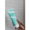 Bouclème Scalp Exfoliating Shampoo 250ml thumbnail 6